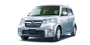 �X�o�� �f�b�N�X M401F