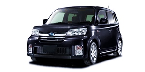 �X�o�� �f�b�N�X M411F