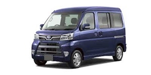 �X�o�� �f�B�A�X���S�� S321N