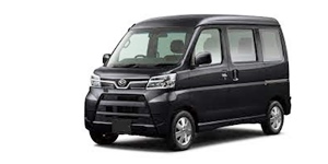 �X�o�� �f�B�A�X���S�� S331N