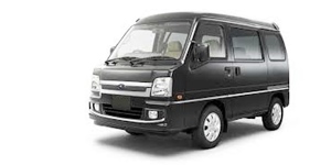 �X�o�� �f�B�A�X���S�� TW1