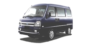 �X�o�� �f�B�A�X���S�� TW2