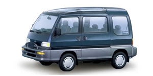 �X�o�� �h�~���S FA7