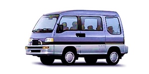 �X�o�� �h�~���S FA8