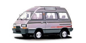 �X�o�� �h�~���S KJ5