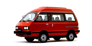 �X�o�� �h�~���S KJ8