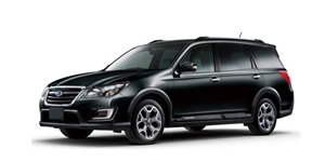 �X�o�� �G�N�V�[�K �N���X�I�[�o�[7 YAM