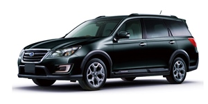 �X�o�� �G�N�V�[�K YA5