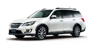 �X�o�� �G�N�V�[�K YA9