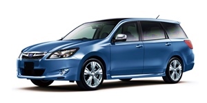 �X�o�� �G�N�V�[�K YAM