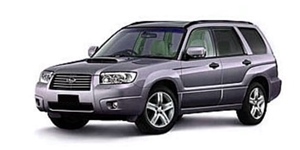 �X�o�� �t�H���X�^�[ SG5