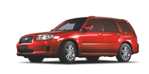 �X�o�� �t�H���X�^�[ SG9