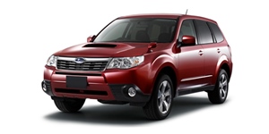 �X�o�� �t�H���X�^�[ SH5