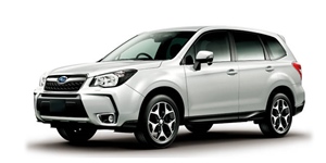 �X�o�� �t�H���X�^�[ SJ5