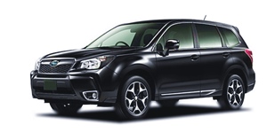 �X�o�� �t�H���X�^�[ SJG