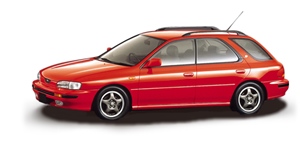 �X�o�� �C���v���b�T 5�h�A GF1