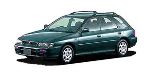 �X�o�� �C���v���b�T 5�h�A GF4