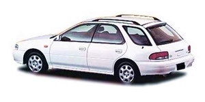 �X�o�� �C���v���b�T 5�h�A GF8