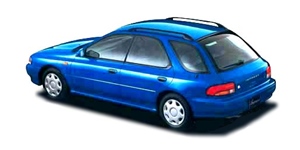 �X�o�� �C���v���b�T 5�h�A GFA