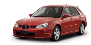 �X�o�� �C���v���b�T 5�h�A GG2