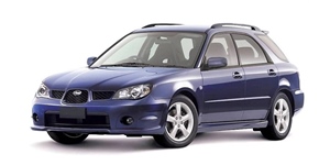 �X�o�� �C���v���b�T 5�h�A GGC