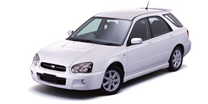 �X�o�� �C���v���b�T 5�h�A GGD