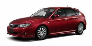 �X�o�� �C���v���b�T 5�h�A GH2