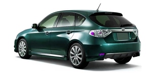 �X�o�� �C���v���b�T 5�h�A GH6