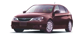 �X�o�� �C���v���b�T 5�h�A GH7