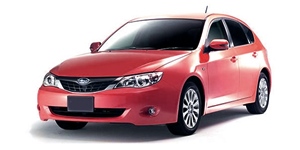 �X�o�� �C���v���b�T 5�h�A GH8