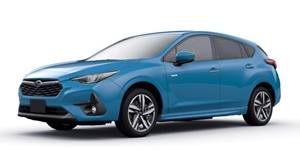 �X�o�� �C���v���b�T 5�h�A GU6