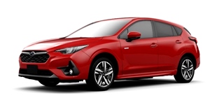 �X�o�� �C���v���b�T 5�h�A GU7