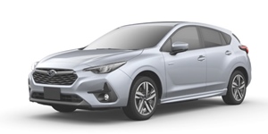 �X�o�� �C���v���b�T 5�h�A GUD