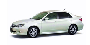 �X�o�� �C���v���b�T �A�l�V�X GE2