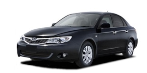 �X�o�� �C���v���b�T �A�l�V�X GE3