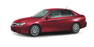 �X�o�� �C���v���b�T �A�l�V�X GE6