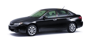 �X�o�� �C���v���b�T �A�l�V�X GE7