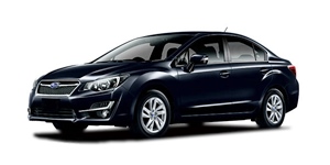 �X�o�� �C���v���b�T G4 GJ2