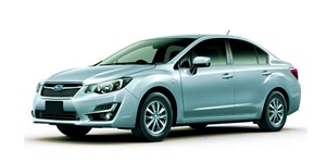 �X�o�� �C���v���b�T G4 GJ3