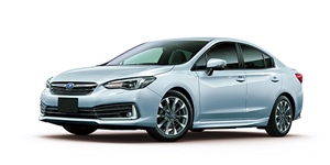 �X�o�� �C���v���b�T G4 GK2