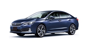 �X�o�� �C���v���b�T G4 GK3