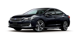 �X�o�� �C���v���b�T G4 GK6