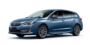 �X�o�� �C���v���b�T �X�|�[�c �n�C�u���b�h GPE