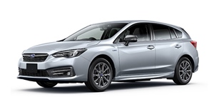 �X�o�� �C���v���b�T �X�|�[�c �n�C�u���b�h GTE