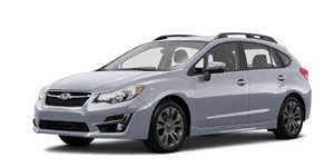 �X�o�� �C���v���b�T �X�|�[�c GP2