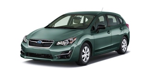 �X�o�� �C���v���b�T �X�|�[�c GP6