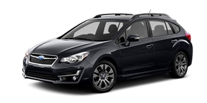 �X�o�� �C���v���b�T �X�|�[�c GP7