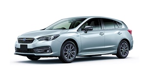 �X�o�� �C���v���b�T �X�|�[�c GT2