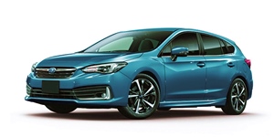 �X�o�� �C���v���b�T �X�|�[�c GT3