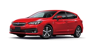 �X�o�� �C���v���b�T �X�|�[�c GT6